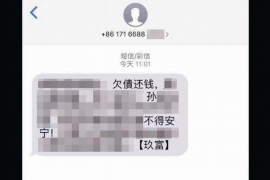 宜城如何避免债务纠纷？专业追讨公司教您应对之策